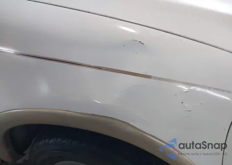 2001 Ford F-150 Harley-Davidson Edition/King Ranch Edition/Lariat/Xlt z USA, uszkodzony, nr VIN 1FTRW07L31KD59855